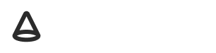 April OS